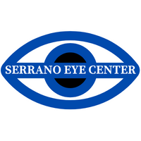 Serrano Eye Center